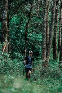 BIB: 
                            <button type="button" onclick="openModal(25235757)" class="btn btn-primary btn-sm float-right btn-popup" data-toggle="modal" data-target=".modal-high-quality">
                        <i class="fas fa-shopping-cart"></i> Add to Cart
                    </button>
                                            <button type="button" onclick="isThisMe(25235757, true)" class="btn btn-success btn-sm float-right btn-popup btn-isme hidden" data-toggle="tooltip" data-placement="bottom" title="นี่คือรูปของคุณใช่ไหม คลิกที่นี่เพื่อเอาเข้าอัลบั้ม">
                        <i class="fas fa-plus"></i> Add to album
                    </button>
                    <button type="button" onclick="isThisMe(25235757, false)" class="btn btn-warning btn-sm float-right btn-popup btn-isnotme hidden">
                        <i class="fas fa-ban"></i> Remove from album
                    </button>